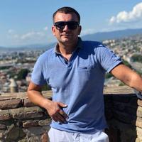 Отзыв от Дмитрий - Visa DTV